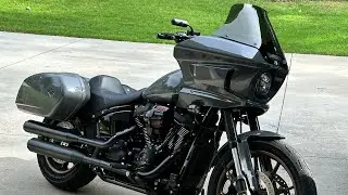 Low Rider ST stage 2 117