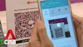 Singapore and India to link real-time payment systems by July 2022 for instant, low-cost transfers