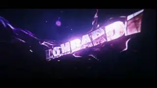 ENTRY FOR LIGHTNINGDESIGNS PUBLIC DUAL  #2 | CubixGraphics&copy;