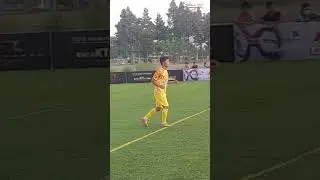 #saigonfc