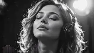 【R&B Soul】Quiet Hours &ndash; Deep Soul Grooves & Soft Mood | Focus &bull; Relax &bull; Work