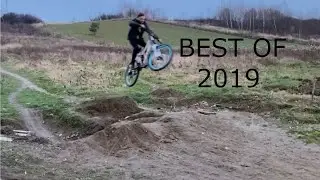BEST OF 2019 - TEAM Q