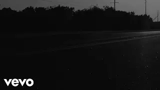 DC Cruz, Early Le Doc - Paradise (Lyric video)