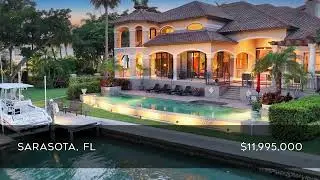 Coldwell Banker Global Luxury&reg; Notables