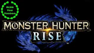 Monster Hunter Rise - Belebung der Wirtschaft