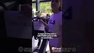 @AcademiaInternet