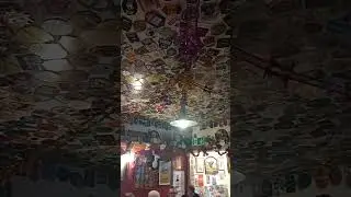 The Beers that Have Been at The Burnt Pig