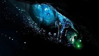 Sanctum | Full Movie Verdict And Information | Richard Roxburgh, Ioan Gruffudd