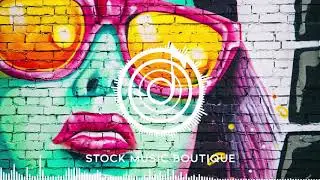 Stock Music Boutique - Casual Trap