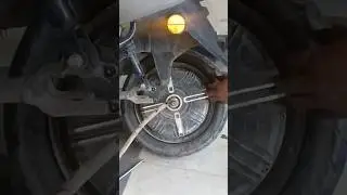 TVs iqub electric motor #trending #shortfeed #iqube #tvsmotor #shorts #viral
