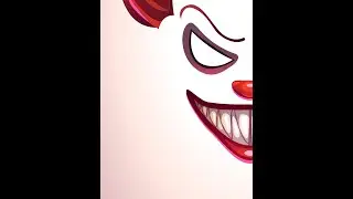 Smile (Prod. Wyshmaster Beats)