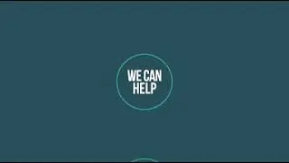 Eating Recovery Center Virtual Tour - Admissions, Insurance & Intake