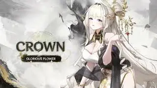 NIKKE 3rd Anniversary Content Update Preview Full Ver - fan audio edit