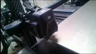 KITCHENAID ACCESSORIES HANGERS