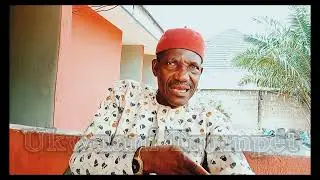 Exclusive Interview with Chief (Dr.) State Orji Moore