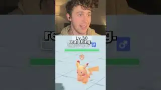 Gen 10 Leaks are getting out of hand...