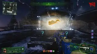 Ungodly Luck😱😲😇😍