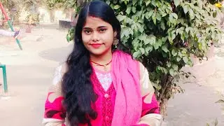 hi friend 🥰
