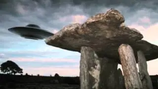 Jamuroo/Wolfgang Gsell - Pal&auml;o Seti Suite (New version)