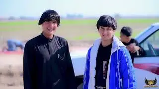 خطوبة عدنان حسين في ميسان المدثره بعدسة عقيل الغنامي للتصوير والمونتاج 07715773700
