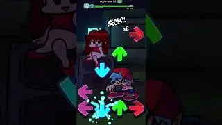 Annie's transformation III          (я ещё жив :D)