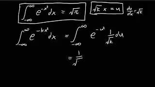 Problem 2.22a | Introduction to Quantum Mechanics (Griffiths)