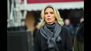 Sylvie Tellier, sa vie priv&eacute;e impact&eacute;e par Miss France : 