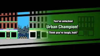 Super Smash Flash 2 Beta 1 2 3 2 Unlocking The Urban Champion Stage Reuploaded Live stream
