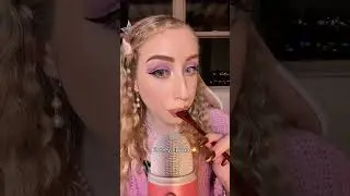 Отношения любви и ненависти с этими триггерами 🥹 #asmr #asmrvideo #asmrsounds #satisfying #asmrtr...