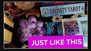 ▶️L I K E T H I S ▶️अगला अध्याय कुछ इस तरह का होगा। #tarot ##future #hinditarotreading 