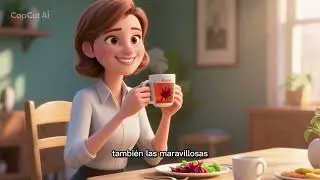 Historia roselle dxn 🌺