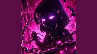 MASHA ULTRAFUNK (SPED UP)