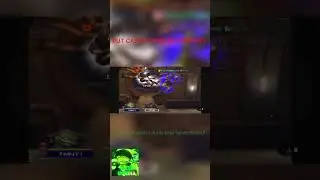 I put Casey Jones in the Michelangelo Infinite in a old Tmnt Game!
