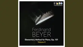 Beyer Exercise No. 109