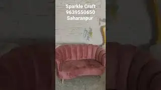 #sofa #jaimalasofa #weddingsofa #tentsofa #sofawholesale ##jaimalsofa #chiar #weddingchair #event