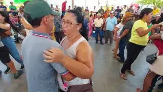 Forró pé de serra nordestino AL-Arapiraca #nordeste #arapiraca ❤️ ❤️ 