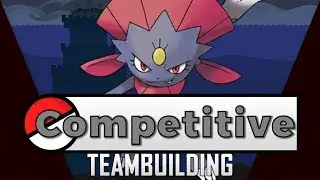 Teambuilding IDPL-S2 Spieltag 4 - vs. Araqua Hoodbois | by Craycom [German/1080p]