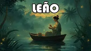LEÃO ♌ TRIUNFO ABSOLUTO! NO DIA 28 DE JANEIRO TUDO EXPLODE! 🤐❤️ HORÓSCOPO #LEÃO AMOR 2026