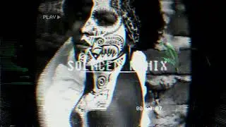Prodigy  - Voodoo People (Solncev Remix)