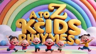 ABC Song 🐱 | White Fluffy Cat | Fun Learning for Kids | MikkiRhymes 🌈&rdquo;Tips: