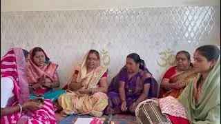 मैया यशोदा का छोरा नंदलाल अटरिया पे डाका डाले ।।🌹🙏🏻।। भजन।।