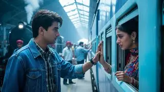 Dil Tut Gya  | New Hindi Romantic Song 2025 | Bollywood Evergreen Sad Hits | Sad Song