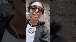 😂 #laybankz #baddiedecisions #philly #phillyrapper #rapper #phillymusic #tellurgirlfriend #newmusic