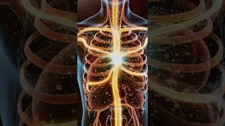 What Really Happens Inside Your Body When You Eat an Apple?#Health#Apple #HumanBody #AIHealth