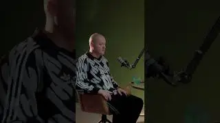 📸Студия для фото и видео съемки и записи подкастов Reel2Reel Studio в Берлине, Flottenstra&szlig;e 50-53
