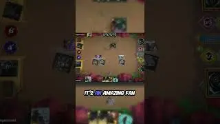League of Legends TCG Riftbound Онлайн!