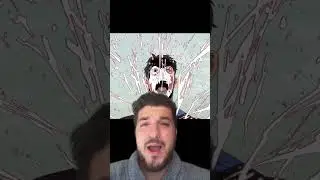 Chinese censorship already got the new Invincible episode ￼