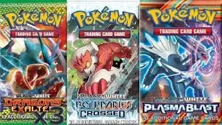 200 plus subs special Pokemonpromo Box unboxing with Specialcard inside monthly special! Part 1