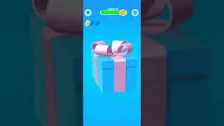 Perfect Cream - All Levels - #4