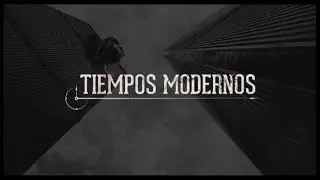 Tiempos Modernos -209- ESPECIAL La historicidad de Jesucristo y los Evangelios (video)